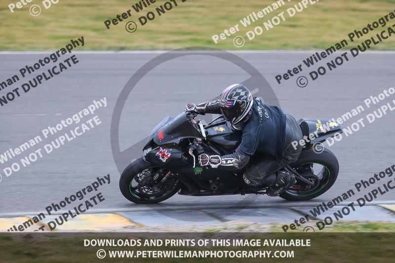 7th March 2020;Anglesey Race Circuit;No Limits Track Day;anglesey no limits trackday;anglesey photographs;anglesey trackday photographs;enduro digital images;event digital images;eventdigitalimages;no limits trackdays;peter wileman photography;racing digital images;trac mon;trackday digital images;trackday photos;ty croes